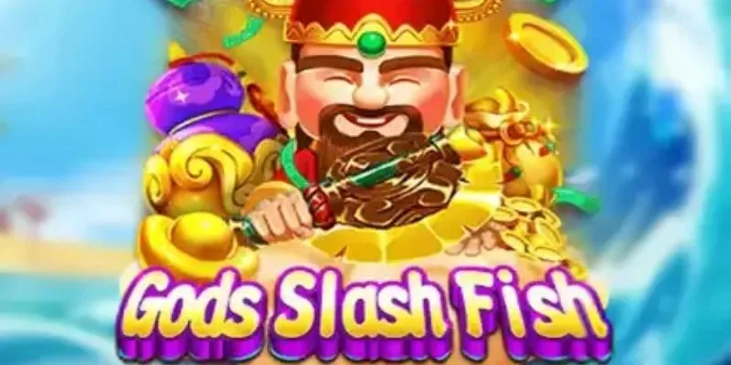 Nắm thời điểm săn cá hiệu quả trong game bắn cá đổi thưởng