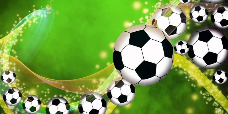 Khám phá cơ chế hoạt động của kèo rung cuối trận