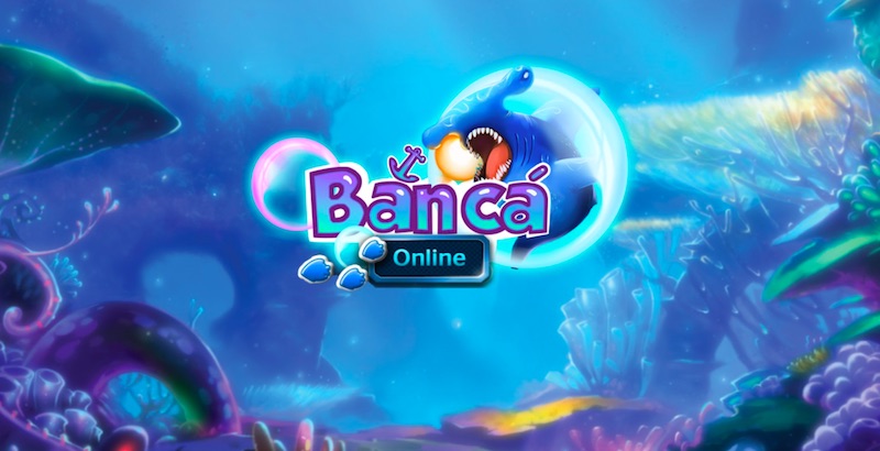 Game bắn cá nổ hũ không chỉ giải trí mà còn mang đến cảm giác chinh phục cực mạnh