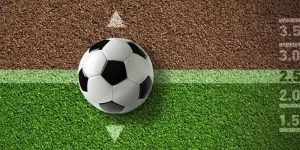 Kèo Cá Cược Bóng Đá Hôm Nay – Cập Nhật Sớm, Thưởng Cao