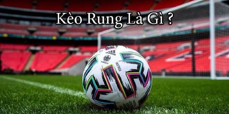 Sai lầm thường gặp khi áp dụng về kèo cược rung