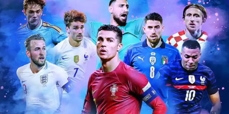 Nhà cái bóng đá Jun88 Livestream 4K tốc độ cao, độ trễ dưới 2 giây