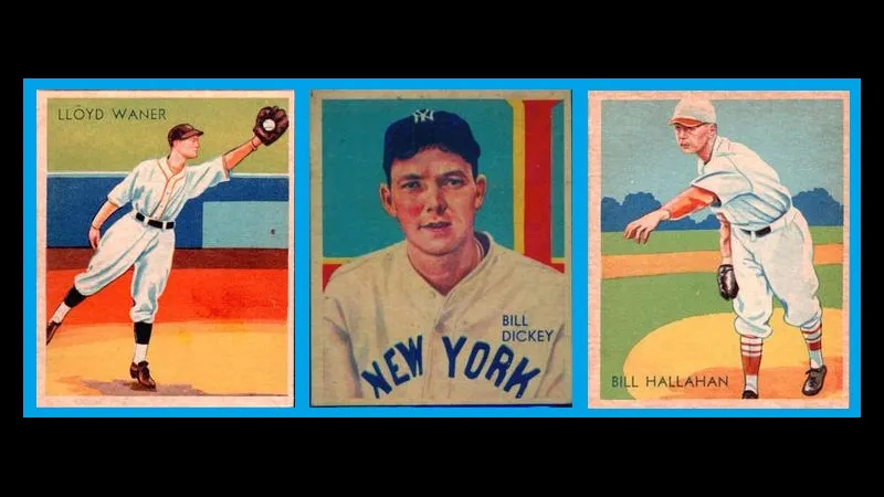 Cầu thủ Diamond Stars với bóng trước mặt cầu môn đối phương