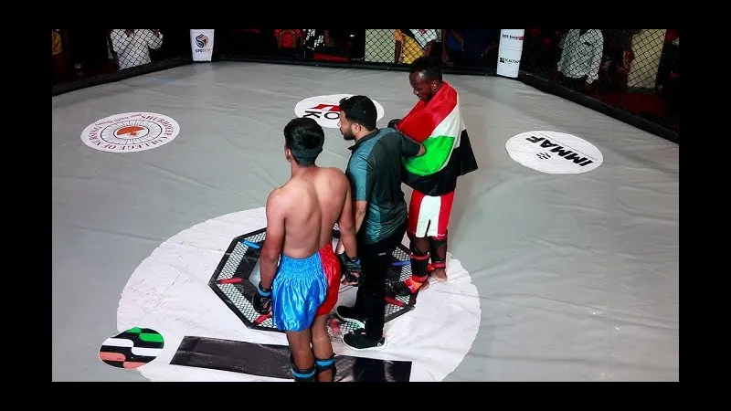 Trận đấu giữa 'Madhya Pradesh' và 'Telangana' - "Madhya Pradesh" vs Trận đấu giữa 'Madhya Pradesh' và 'Telangana' - "Madhya Pradesh" vs