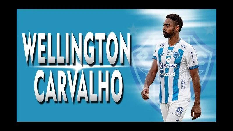 Cầu thủ Paysandu và Miramar đấu tranh gay gắt trên sân cỏ Cầu thủ Paysandu và Miramar đấu tranh gay gắt trên sân cỏ