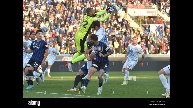 Trận đấu bóng đá giữa đội Pisa và - "Pisa" vs "Como" Trận đấu bóng đá giữa đội Pisa và - "Pisa" vs "Como"